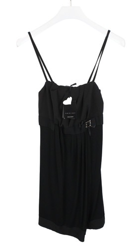 Twinset simona barbieri - twinset,