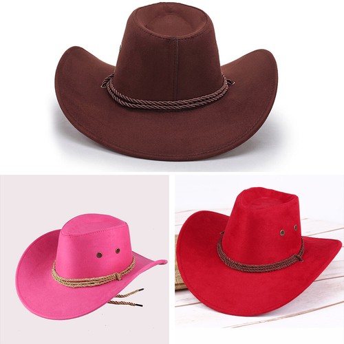 Texan cowboy hat western - western, movie