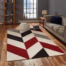 Chevron geometric pattern - chevron,geometric,