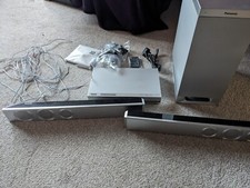 Panasonic SC-HTB570 2.1 Home