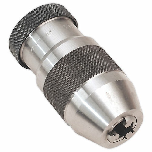Sealey pdm keyless - sealey,