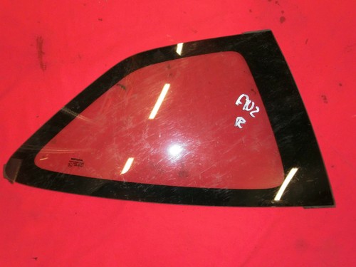 Disc 2006 2011 honda - hi.,