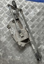 VAUXHALL ASTRA H  WINDSCREEN