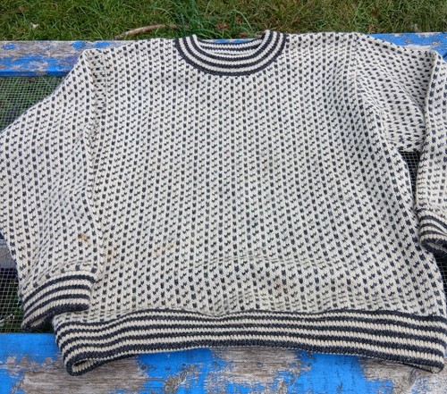 Vtg bean women - vtg, norwegian