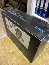 Garmin Tacx Neo 2T Smart Turbo