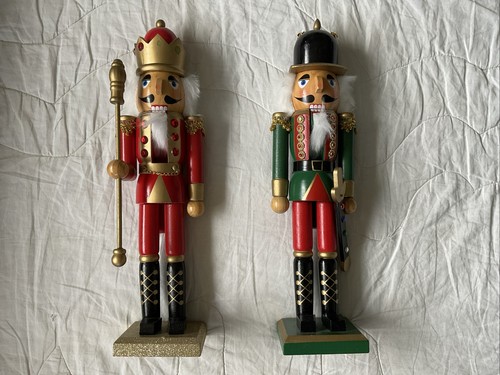 38cm tall christmas - 38cm,