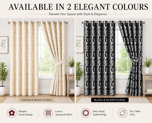 New jacquard damask 90cm - new, x