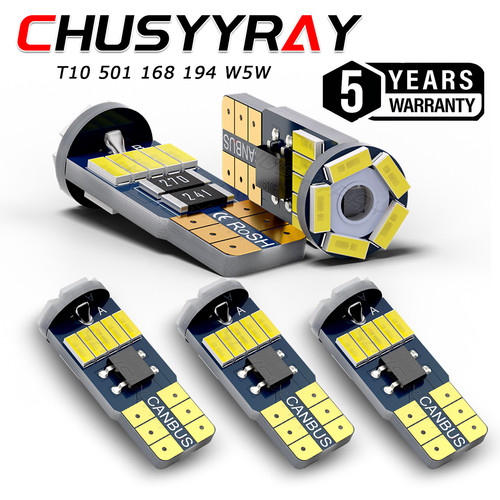 For jaguar type 2001 - for,