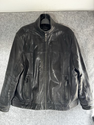 Marks spencer mens - marks, &