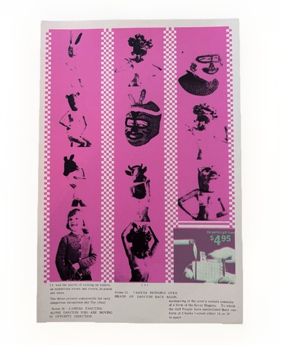 Eduardo paolozzi limited ed - eduardo,