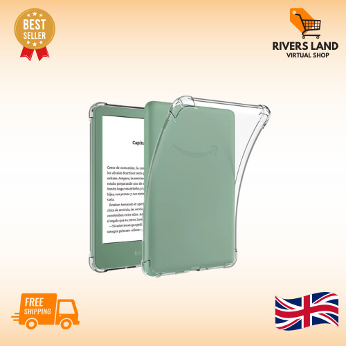 Protective tpu case for - protective,