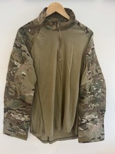 Crye Precision G4 NSPA Combat