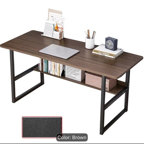 Ameriwood 9178396 computer - ameriwood,