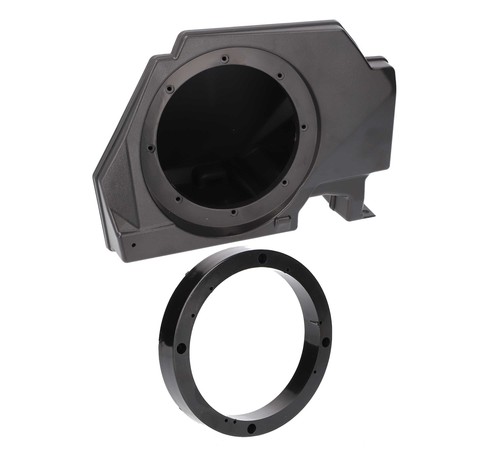 Powersports mps rzpro - powersports, mps-rzpro-rp