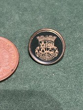 VINTAGE CLASSIC ST ANDREWS OLD