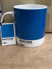 Pantone Universe 7461 Printers