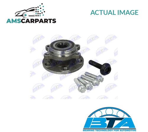 Wheel bearing kit set front - wheel,