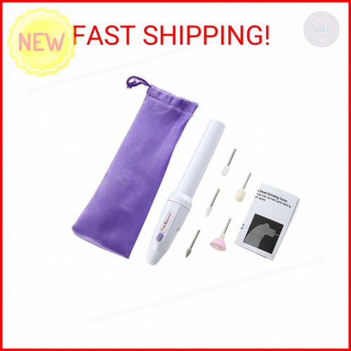 Electric manicure set ywq - set,,