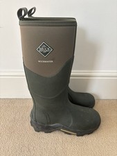 Muck Boot Company Muck Master