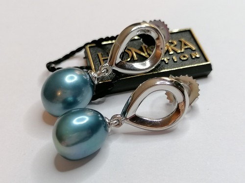 925 sterling silver genuine - sterling,