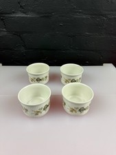 Royal Doulton Larchmont TC1019