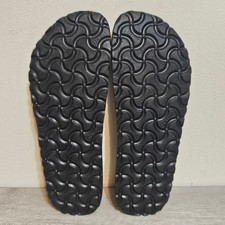 Birkenstock Betula Full Soles