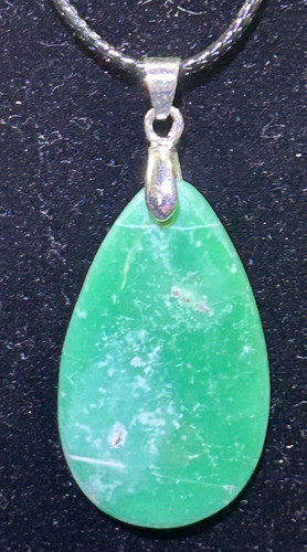 Handcrafted australian - handcrafted,