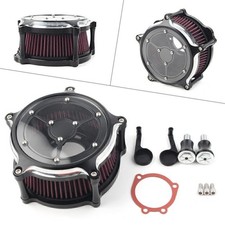 For Harley Sportster Iron 1200