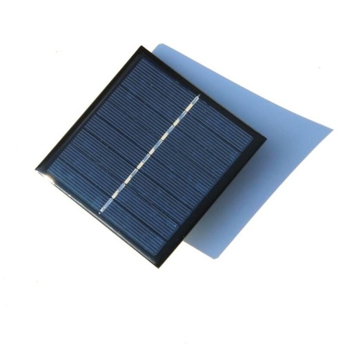 Solar panel charger for - solar,