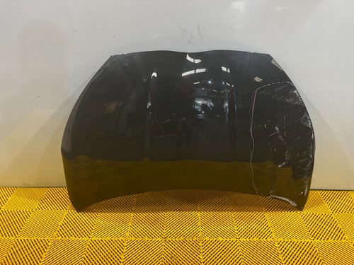 Toyota yaris bonnet - toyota, hood