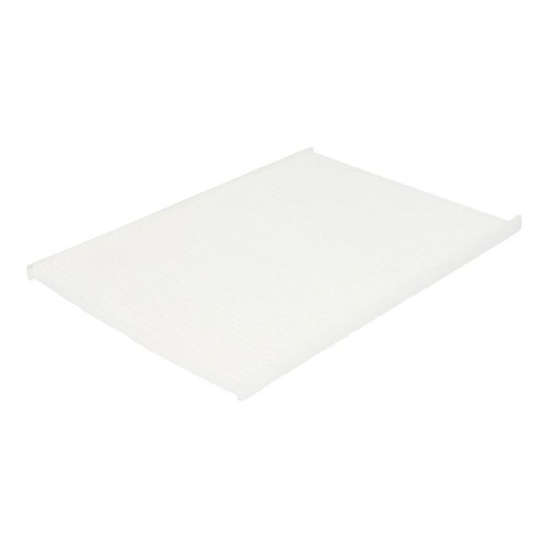 Premium b42017pr filter - jc,