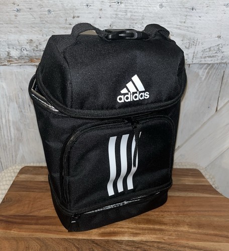 Adidas insulated lunch bag - adidas,