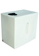 500 Litre Baffled Water Tank