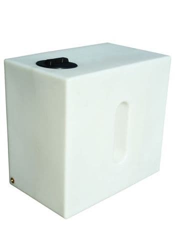 500 litre baffled water - baffled,