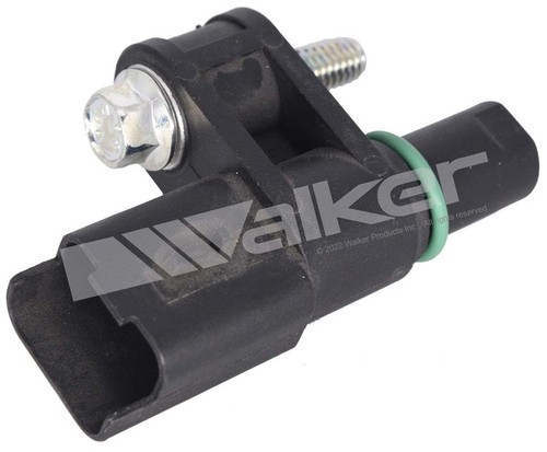 Walker 235 2003 - walker, camshaft