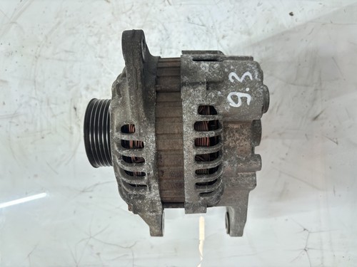 Alternator für mitsubishi 0 - mitsubishi, 2,0