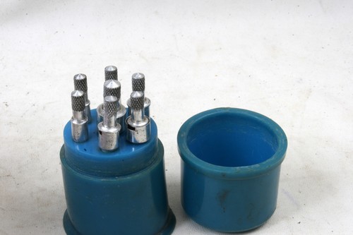 Vintage schilling sons - j.p., &