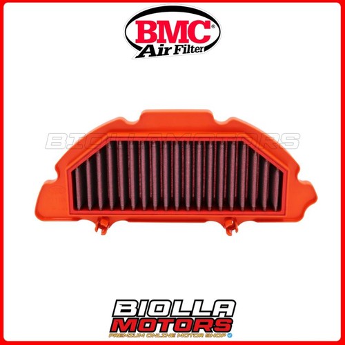 Fm01168 air filter - fm01168, suzuki