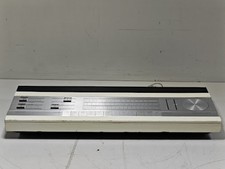 Bang & Olufsen BeoMaster 2000