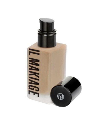 Makiage liquid foundation - makiage,