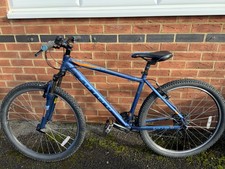 Carrera Valour Men’s