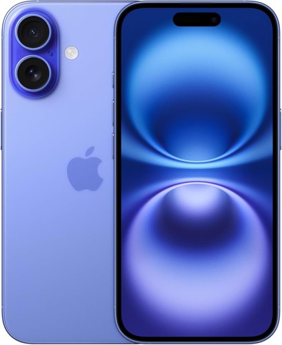 Apple iphone 128gb - 5g,