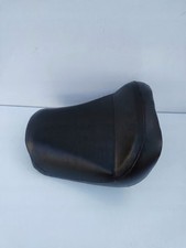 Seat Honda HONDA.GL.650.23441