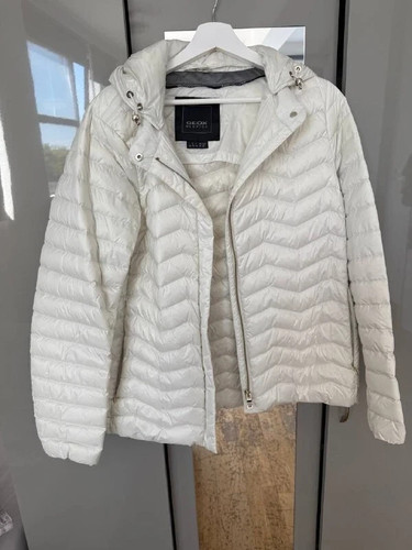 New geox warm women - new!!!,