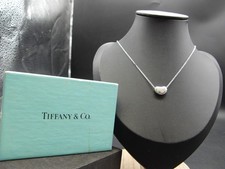 Tiffany & Co. Elsa Peretti