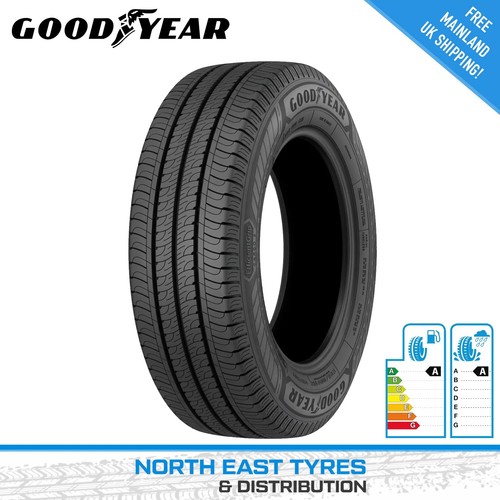 215 17c goodyear - 60,