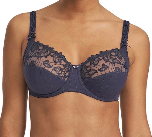 Prima donna deauville bra - prima,