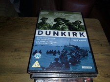 Dunkirk john mills uk - mills,