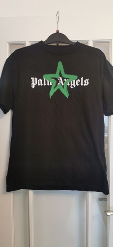 Palm angels men - angels, men's