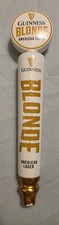 Guinness Blonde 12" Ceramic